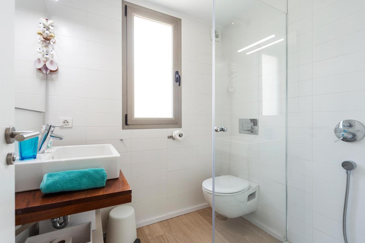 Сasa de vacaciones Sunny Townhouse With Terrace In Son Serra Son Serra de Marina